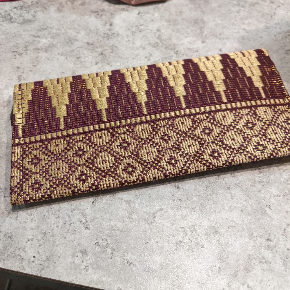 Wallet - Picture 3 of 3